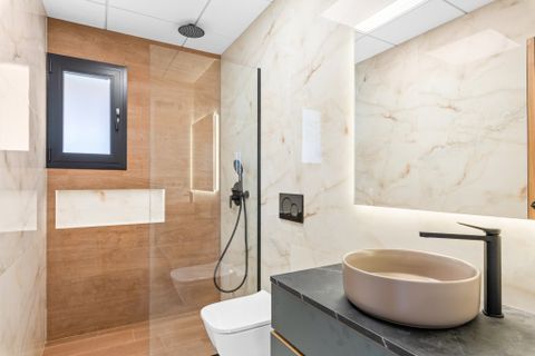 Villa i Algorfa, Alicante, Algorfa - € 445.000 | Ref: 5737NB - foto 23